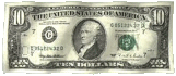 10dollars