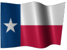 3dflags-usatx1-3
